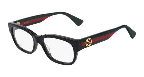 gucci gg0872s 001|gucci web gg0278o eyeglasses.